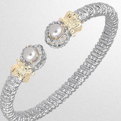 vahan